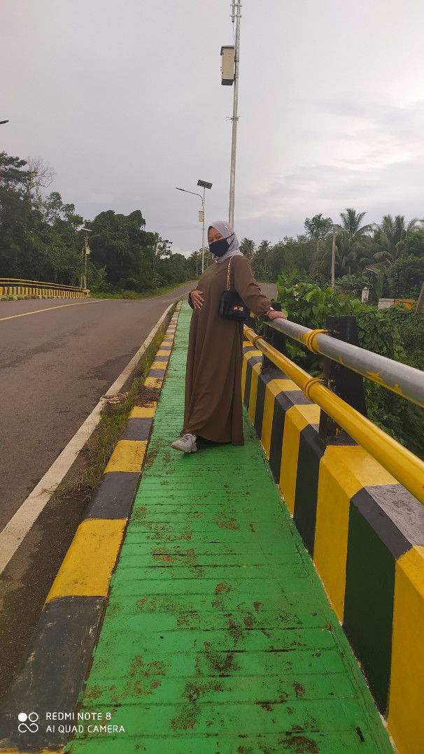 vellia helmi profile icon