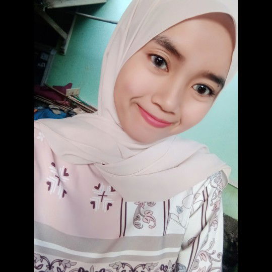 Irma Novianti profile icon