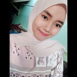 Irma Novianti profile icon