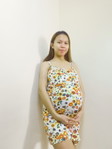 MaryAnn Pacifico Ables profile icon