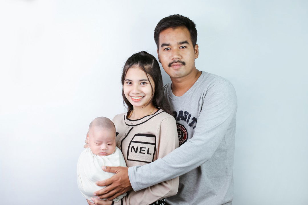 ติน' ลี่. profile icon