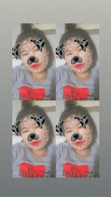 กัลญารัตน์ เลิศขุนทด profile icon