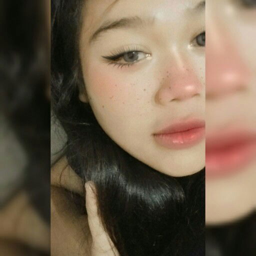 Dwi Vira profile icon