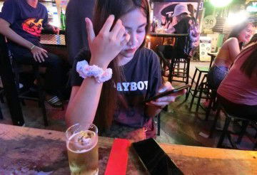 นุชนารถ เทพกระโทก profile icon