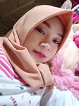 sunarty profile icon