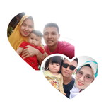 Indah Mutia Rahmi profile icon