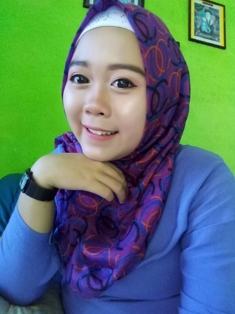 Diana Julia profile icon