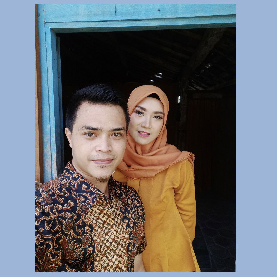 Ira Arsita profile icon