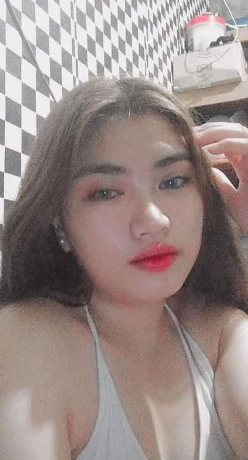 Justine Mae Madronio profile icon