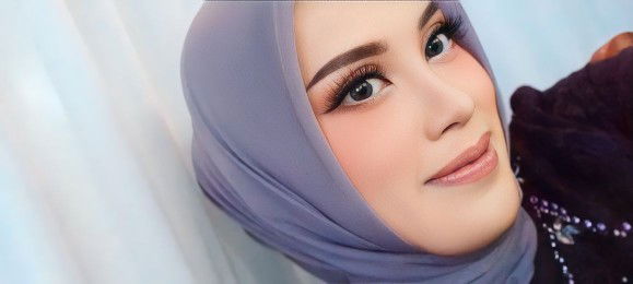 Meirina Aditya profile icon