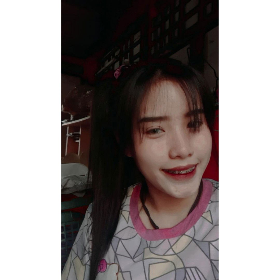 ปุณยนุช ชัยคำดี profile icon