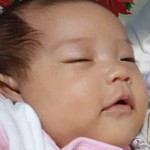 Camil Bigtas profile icon