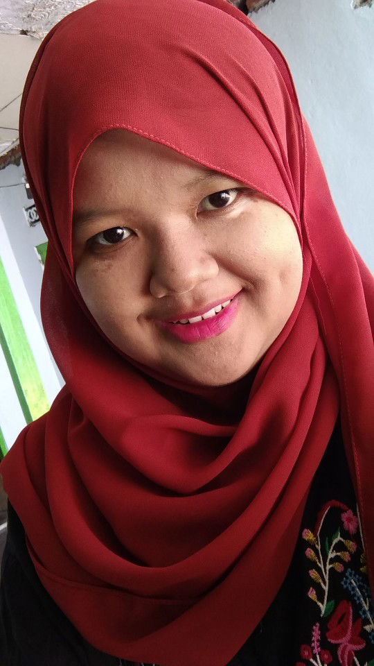 Mahal Edsa profile icon