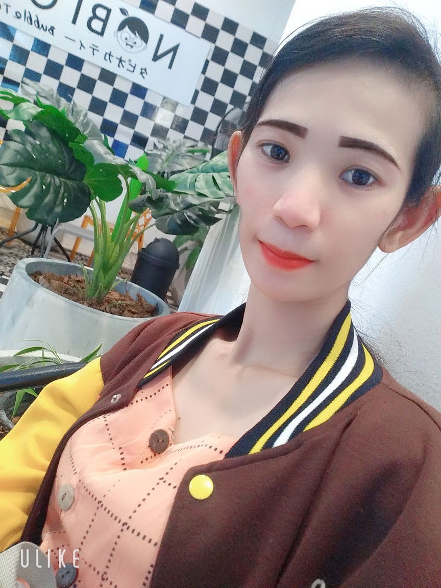 ศิริมาตร ขอสุข profile icon