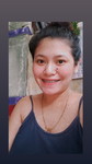 Caryl Tambis profile icon