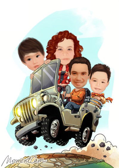 Lyn Racillop profile icon