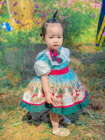 Lalida Aud-ta profile icon