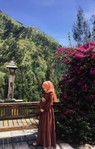 rahmah ramadhani profile icon