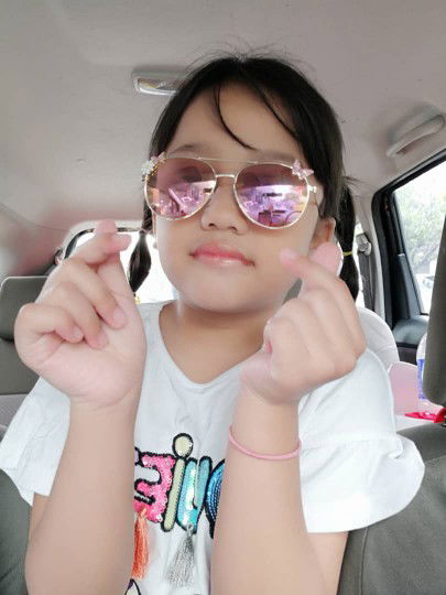 Manja Dhirah profile icon