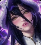 Gina Barbiie profile icon