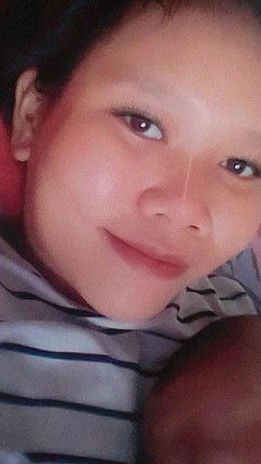 Frisca amelia profile icon