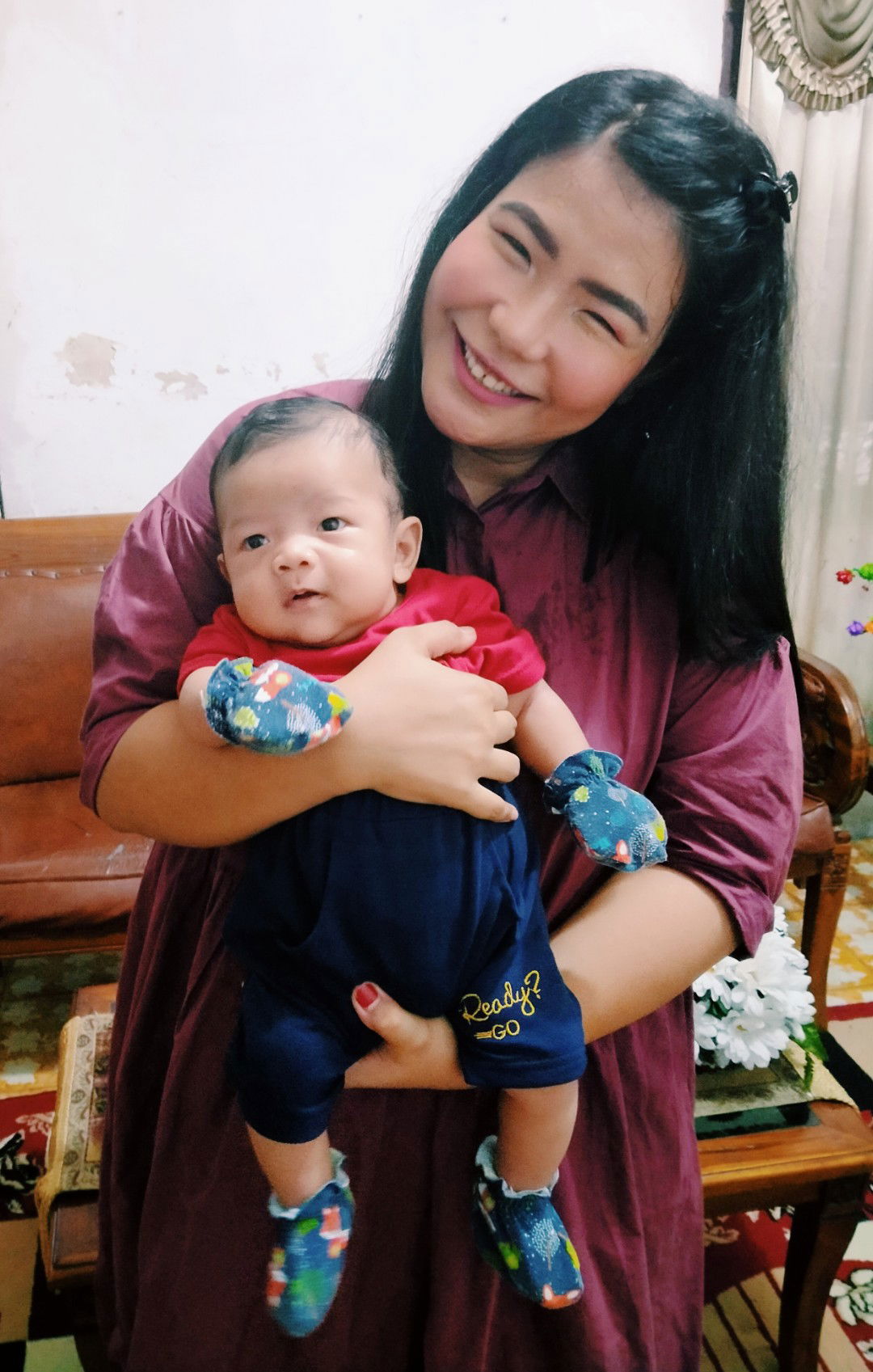 Stephanie Elisabethb profile icon