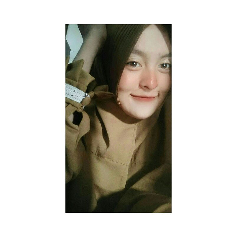 Mutiara Herawati profile icon