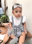luqyana jihan profile icon
