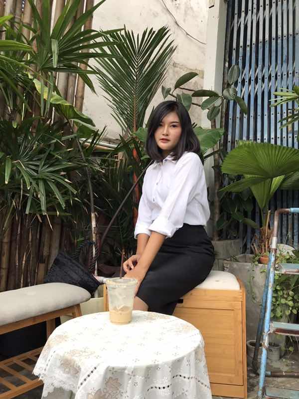 Supasasin Sasai profile icon