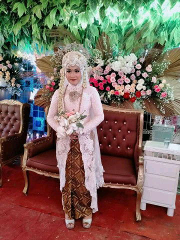 Wulan Wulan profile icon