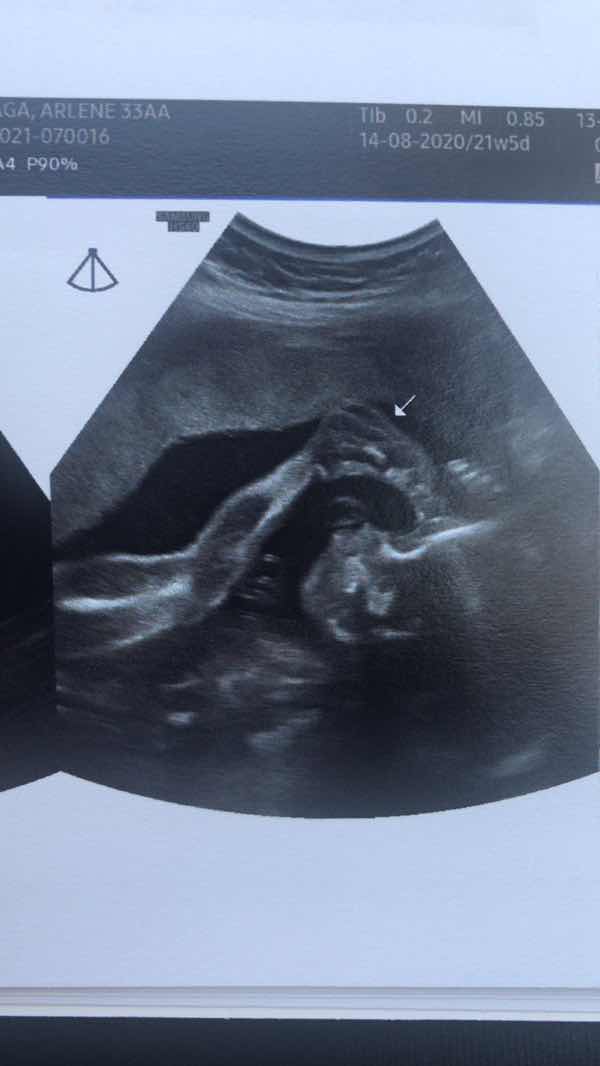 neykramV profile icon