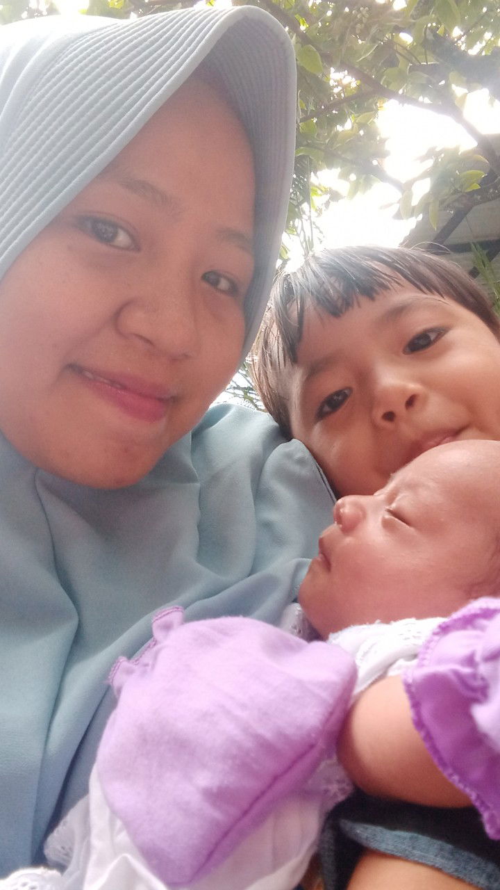 Delia Pinott profile icon