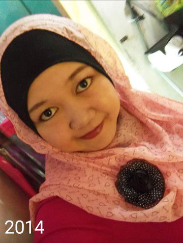 moms kanza profile icon