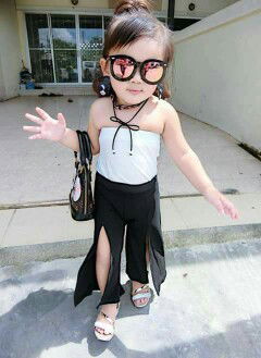 บังลัน กระบะแรงสิง profile icon