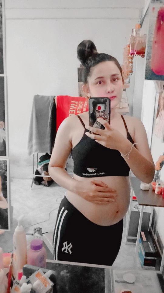 D'Dear Soda profile icon