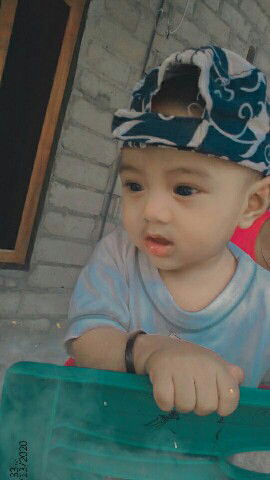 Mhaya Dama profile icon