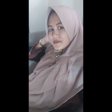 Sardina profile icon