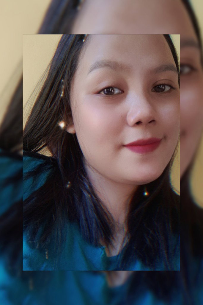 Tiwy Simbayan profile icon