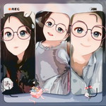 Nancy Christianti profile icon