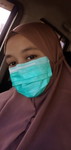 Eva Fauziah profile icon