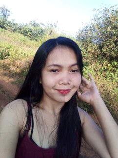 Ericka Domingo profile icon