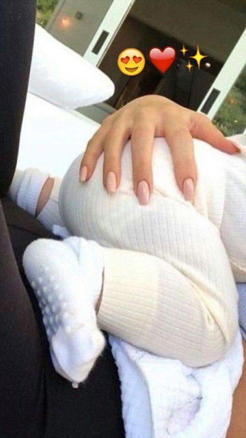 asziatul profile icon