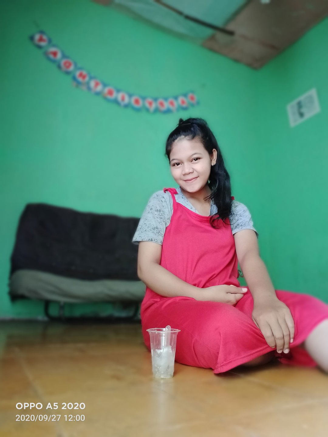 Novi Rynt profile icon