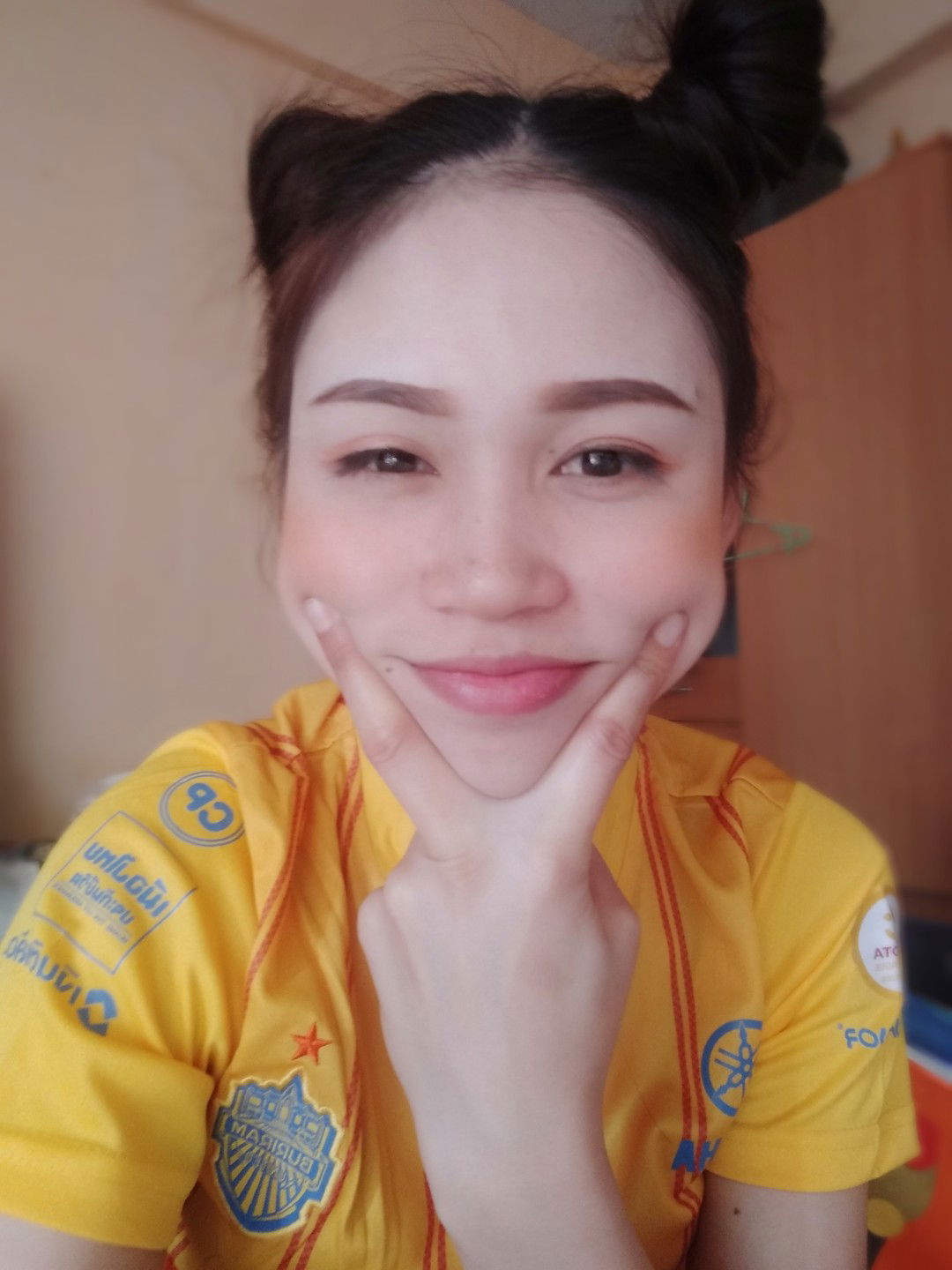 ศิริรัตน์ profile icon