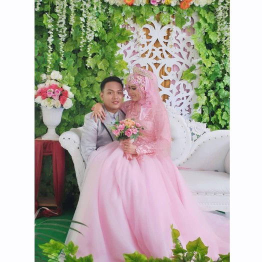 Laila Cri Astuti profile icon