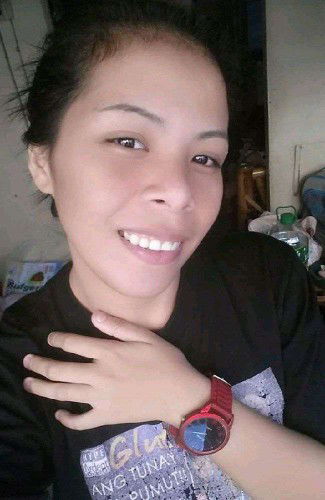 Camille Joy Dee Vocalan profile icon