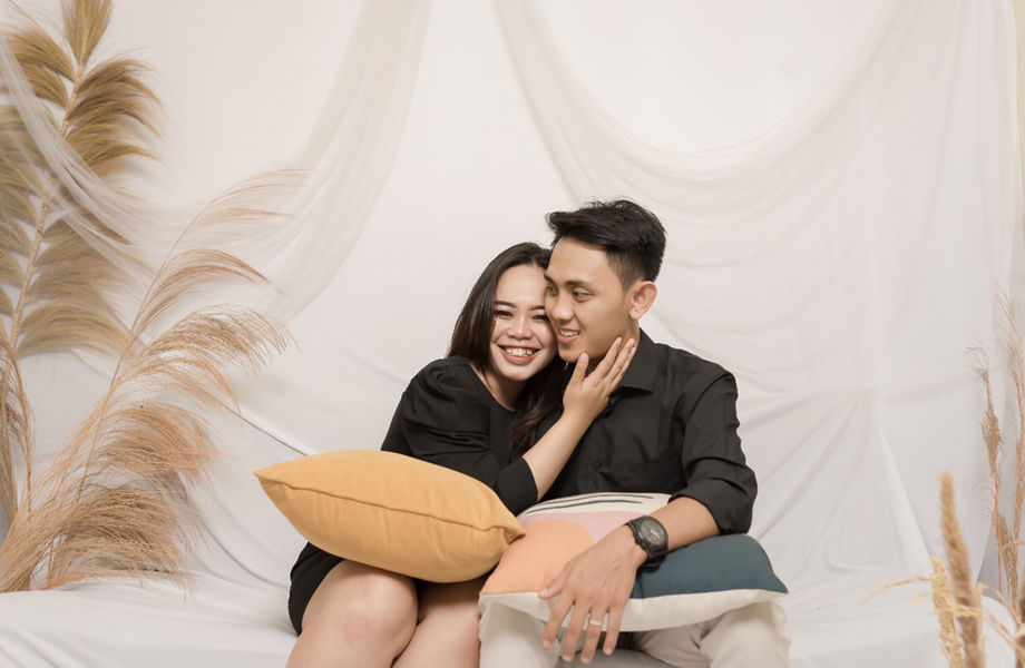 Shafa Ayu profile icon