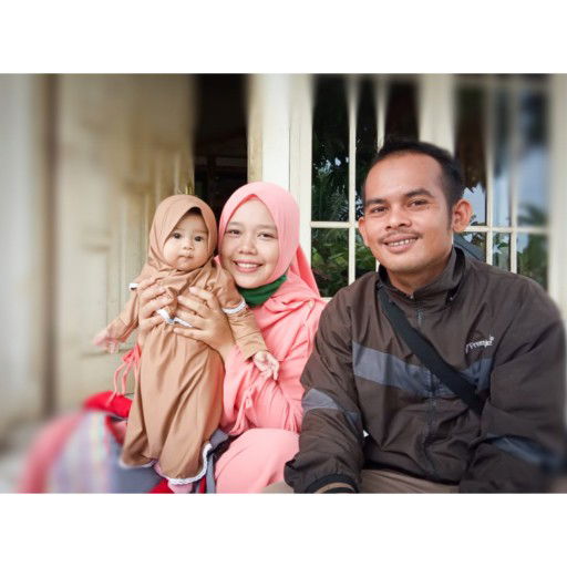 Shanty Susanti profile icon