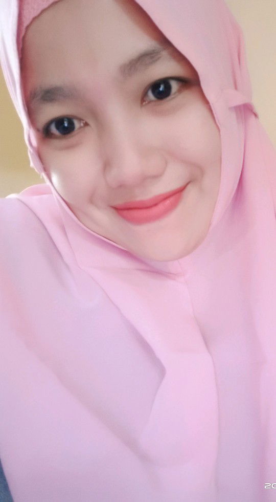 pipitweet profile icon