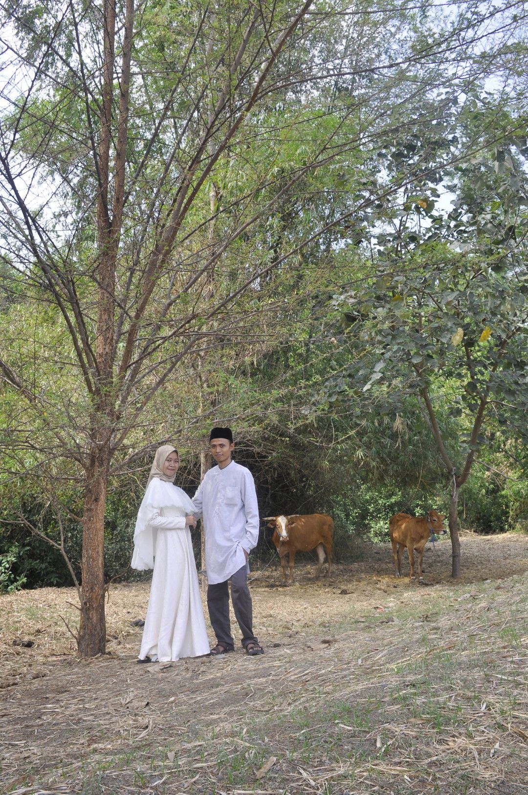 siska inas afifah profile icon